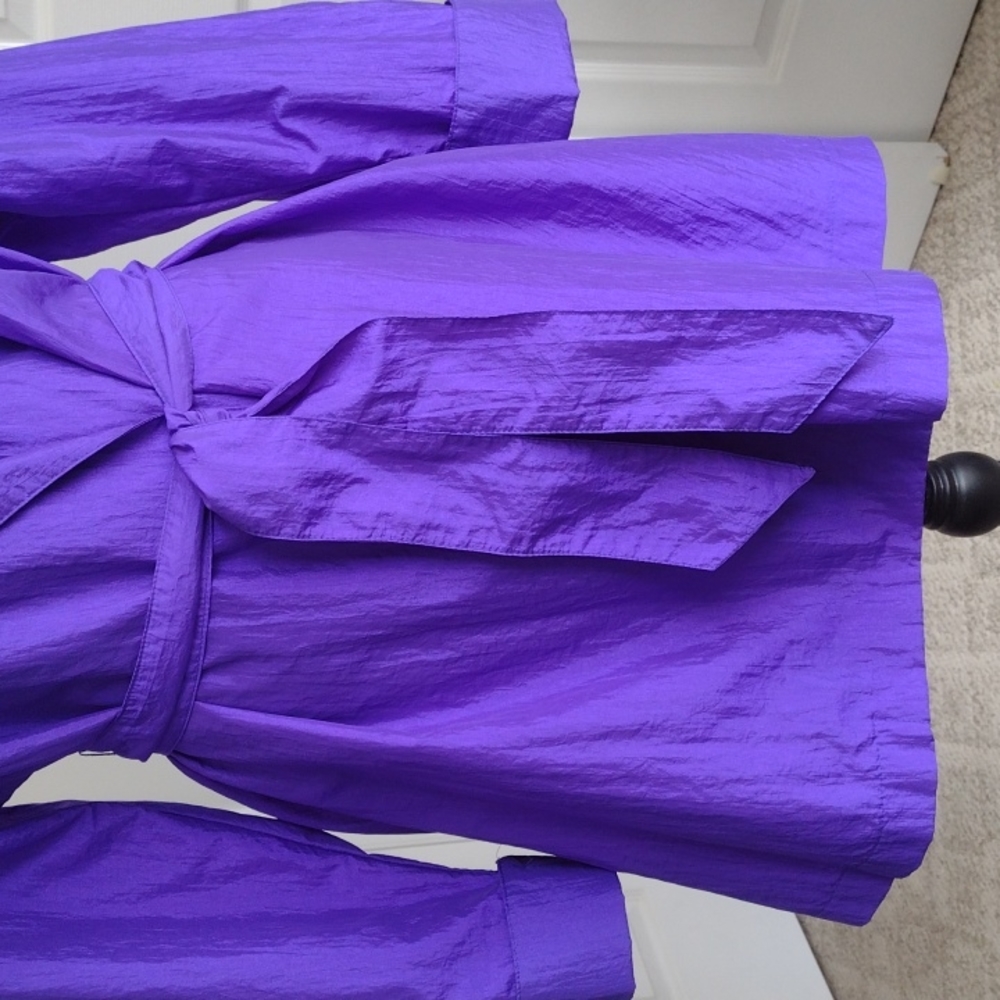 Jacket/Coat - Picture 3 of 9